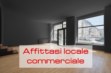 Foto Locale commerciale a Empoli Pozzale - Case Nuove di 40 m² con 1 locali