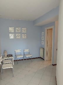 Foto Ufficio a Ponsacco Centro di 60 m² con 2 locali in vendita