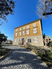 Foto Appartamento a Livorno Antignano - Banditella di 104 m² con 3 locali