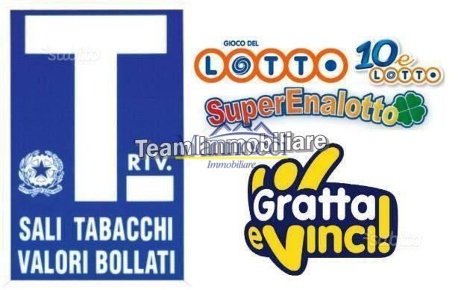 Foto Attività commerciale a Pisa Don Bosco di 30 m² con 1 locali in vendita