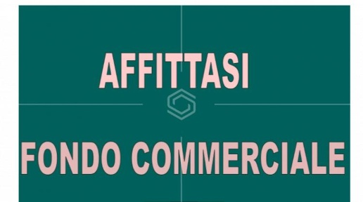 Foto Locale commerciale a Pisa Sant'Antonio di 75 m² con 2 locali