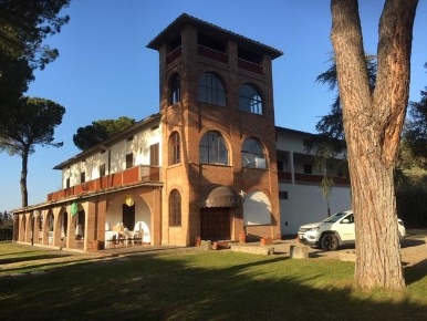 Foto Cessione attività a Barberino Tavarnelle Barberino Val D'Elsa