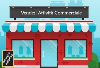 Foto Attività commerciale a Fucecchio Centro di 300 m² con 3 locali