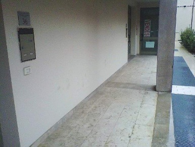Foto Locale commerciale a Pisa San Francesco di 85 m² con 1 locali