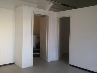 Foto Ufficio a Pisa San Francesco di 80 m² con 3 locali in vendita