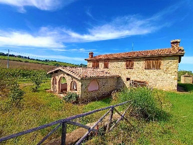 Foto Cessione attività a Castel del Piano Montenero di 672 m² con 30 locali