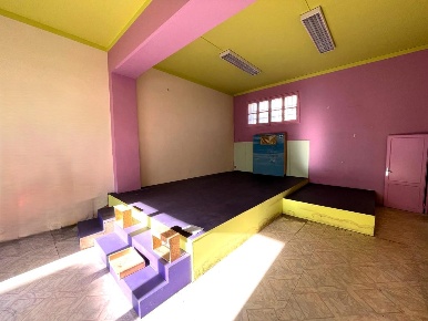 Foto Negozio a Santa Croce sull'Arno Centro di 121 m² con 2 locali