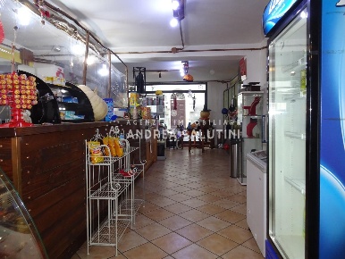 Foto Alimentari a Casciana Terme Lari Cevoli di 100 m² con 4 locali