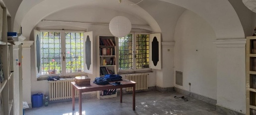 Foto Ufficio a Massa Centro di 75 m² con 2 locali in vendita