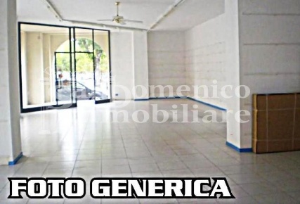 Foto Locale commerciale a Cascina Navacchio Nord - Zambra di 42 m²