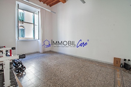 Foto Ufficio a Livorno Cavour - San Carlo di 65 m² con 2 locali in affitto