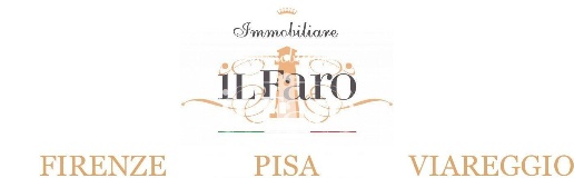 Foto Ristorante a Camaiore Capezzano Pianore di 300 m² con 9 locali