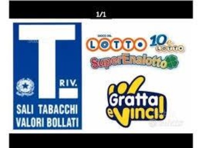 Foto Attività commerciale a Agliana Ferruccia di 25 m² con 2 locali