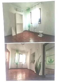 Foto Ufficio a Pontedera Oltrera di 80 m² con 4 locali in affitto