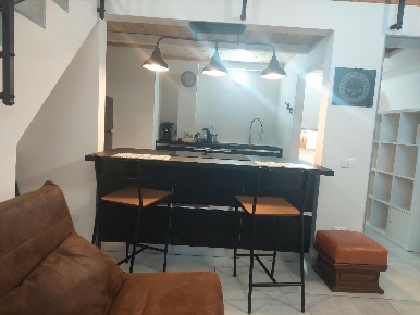 Foto Ufficio a Carrara Marina di Carrara di 65 m² con 2 locali in vendita