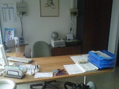 Foto Locale commerciale a Cascina Titignano - Visignano di 45 m² in vendita
