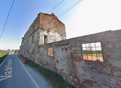 Foto Magazzino a Cascina San Frediano Sud - San Lorenzo a Pagnatico