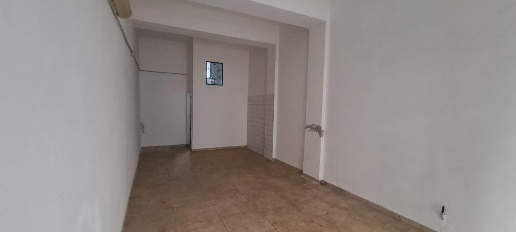 Foto Locale commerciale a Livorno Cavour - San Carlo di 30 m² con 1 locali