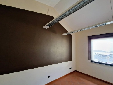 Foto Ufficio a Castelfranco di Sotto Centro di 50 m² con 2 locali