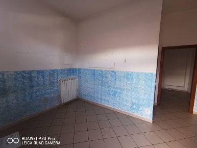 Foto Attività commerciale a Castelnuovo Magra Colombiera Molicciara