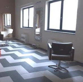 Foto Locale commerciale a Pisa Ospedaletto di 55 m² con 1 locali in affitto