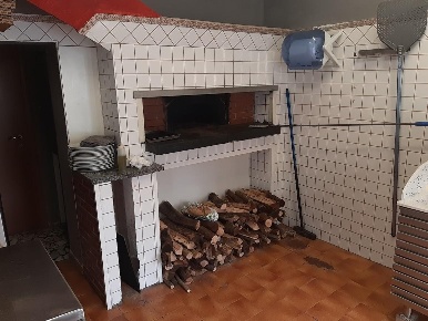 Foto Ristorante a Pisa Porta a Lucca di 140 m² con 4 locali in vendita