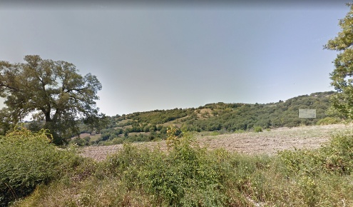 Foto Cessione attività a Capalbio con 12 locali in vendita