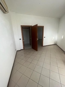 Foto Locale commerciale a Fosdinovo Borghetto Melara di 50 m² con 2 locali