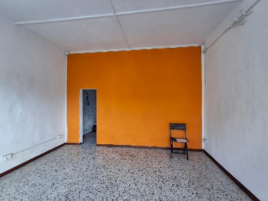Foto Locale commerciale a Capraia e Limite Capraia di 22 m² con 2 locali