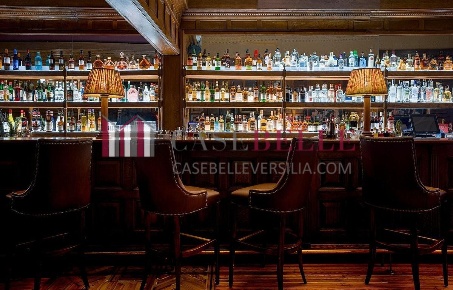 Foto Bar a Montignoso Debbia, Cervaiolo di 60 m² con 2 locali in vendita