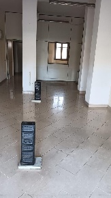 Foto Ufficio a Pisa San Francesco di 60 m² con 2 locali in vendita