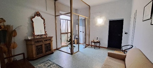 Foto Ufficio a Cascina Navacchio Nord - Zambra di 52 m² con 2 locali