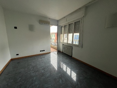 Foto Ufficio a Empoli Masini - XX Settembre di 140 m² con 7 locali
