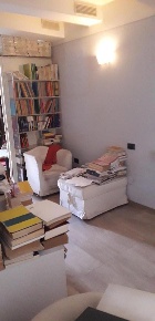 Foto Negozio a Pisa Landi di 23 m² con 2 locali in affitto