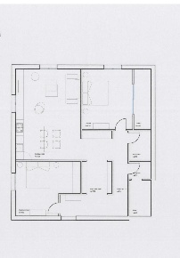 Foto Ufficio a Ponsacco Centro di 110 m² con 1 locali in vendita