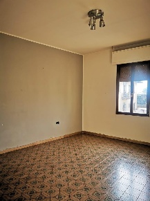 Foto Ufficio a Campi Bisenzio Capalle, La Villa, Esselunga di 35 m²