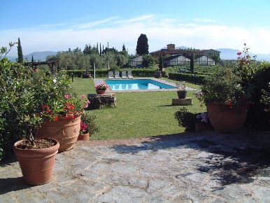 Foto Cessione attività a Lastra a Signa con 25 locali in vendita