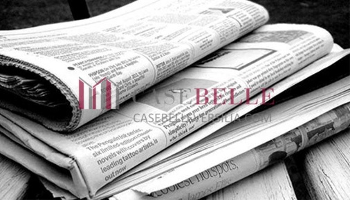 Foto Attività commerciale a Pietrasanta di 100 m² con 2 locali in vendita