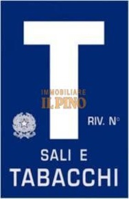 Foto Attività commerciale a Pisa Riglione - Oratoio di 30 m² con 1 locali