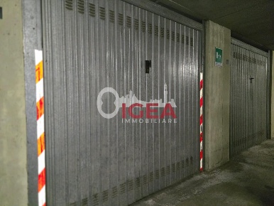 Foto Magazzino a Siena Cavour - Mentana di 20 m² con 1 locali in vendita