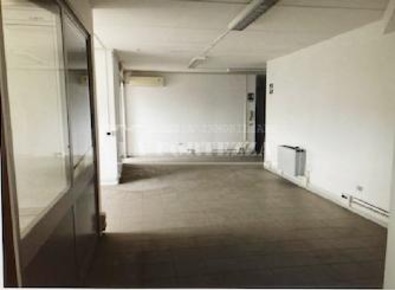 Foto Ufficio a San Giuliano Terme Ghezzano di 100 m² con 1 locali