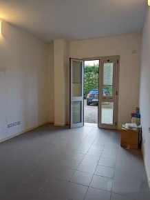 Foto Ufficio a Lucca San Marco - Acquacalda di 50 m² con 2 locali