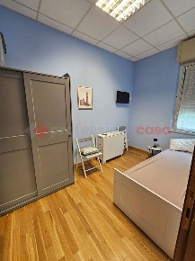 Foto Appartamento in Strada delle grondaie 14, Siena Stazione di 15 m²