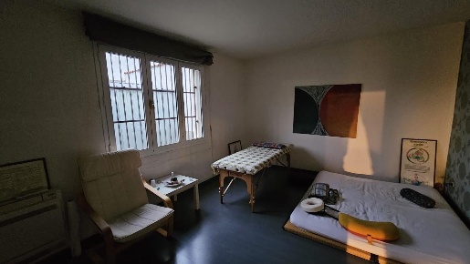 Foto Laboratorio a Pontedera Oltrera di 180 m² con 4 locali in affitto
