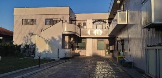 immagine annuncio 1 di 3