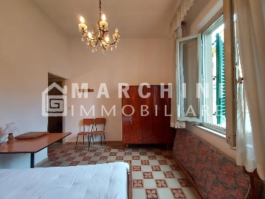 Foto Hotel a Montecatini-Terme di 450 m² con 15 locali in vendita