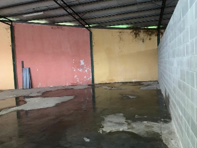 Foto Magazzino a Capannori Segromigno - San Colombano di 199 m² in affitto