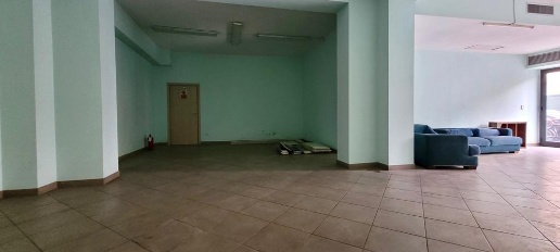 Foto Locale commerciale a San Giuliano Terme Pontasserchio, Pappiana