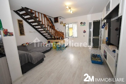 Foto Casa indipendente a San Giuliano Terme Le Maggiola, Gello di 110 m²