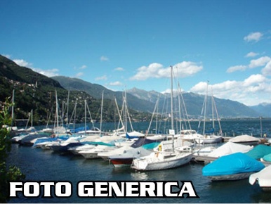 Foto Attività commerciale a Pisa Marina di Pisa di 4 m² con 110 locali
